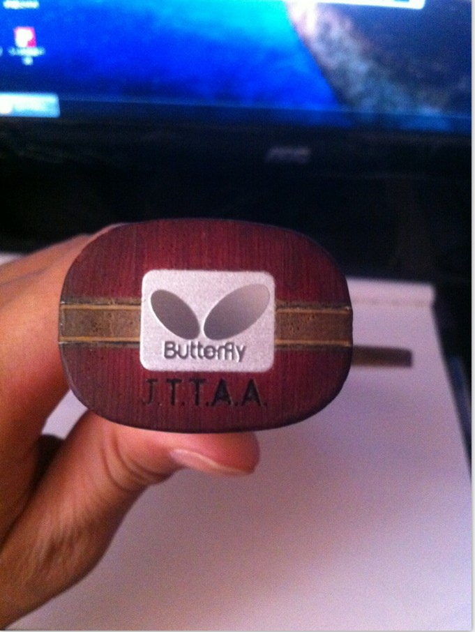 ˮ��+��ķ+m2+o3+��̤=1350���������