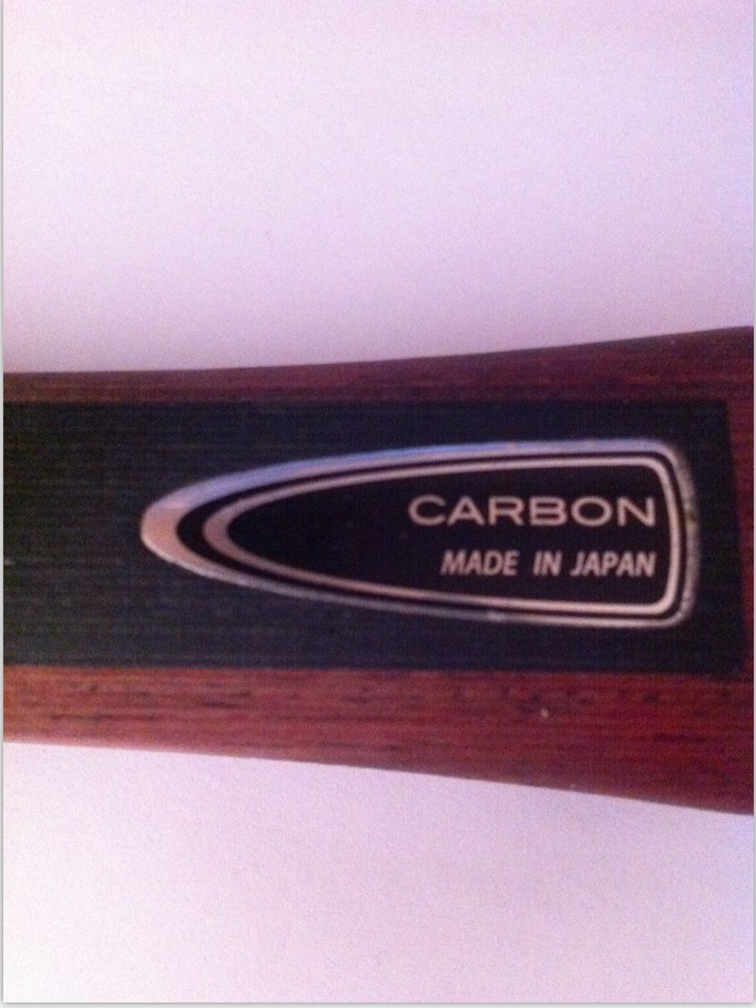 ˮ��+��ķ+m2+o3+��̤=1350���������