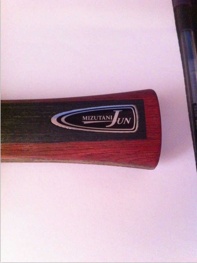 ˮ��+��ķ+m2+o3+��̤=1350���������