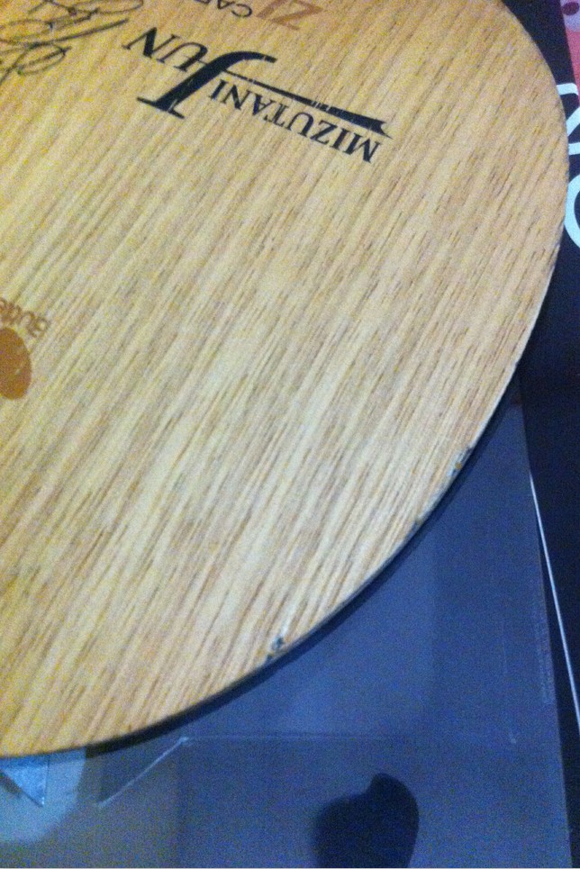 ˮ��+��ķ+m2+o3+��̤=1350���������