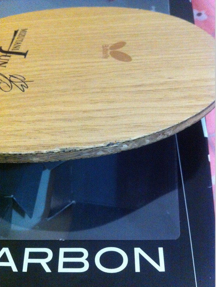 ˮ��+��ķ+m2+o3+��̤=1350���������