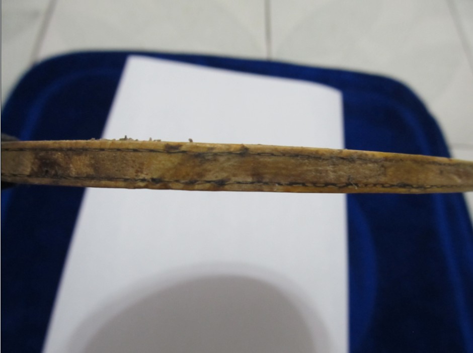 ˮ��+��ķ+m2+o3+��̤=1350���������