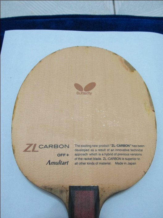 ˮ��+��ķ+m2+o3+��̤=1350���������