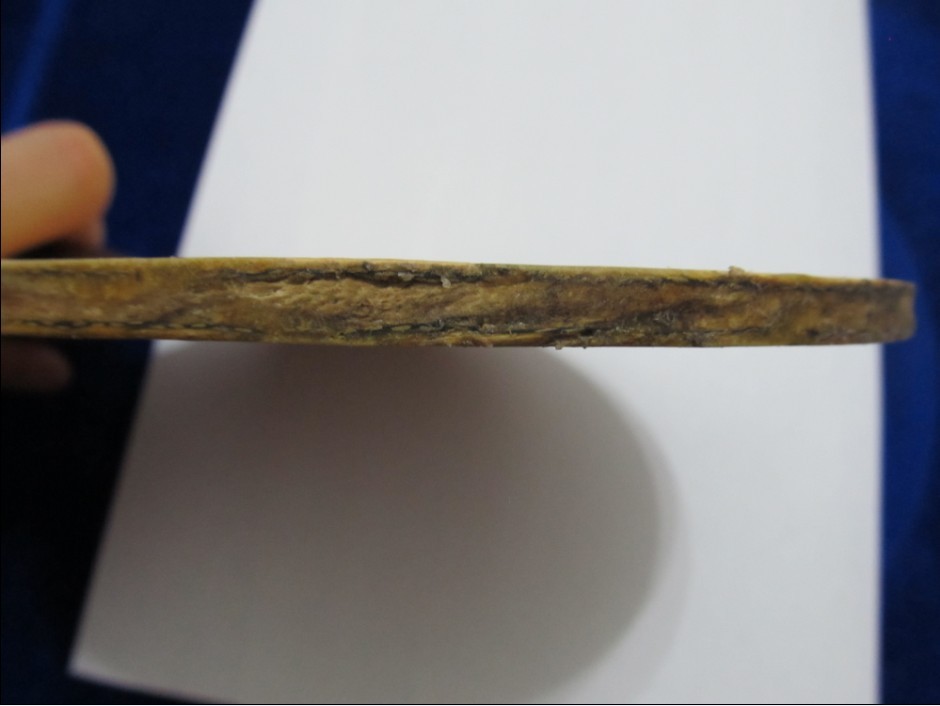 ˮ��+��ķ+m2+o3+��̤=1350���������