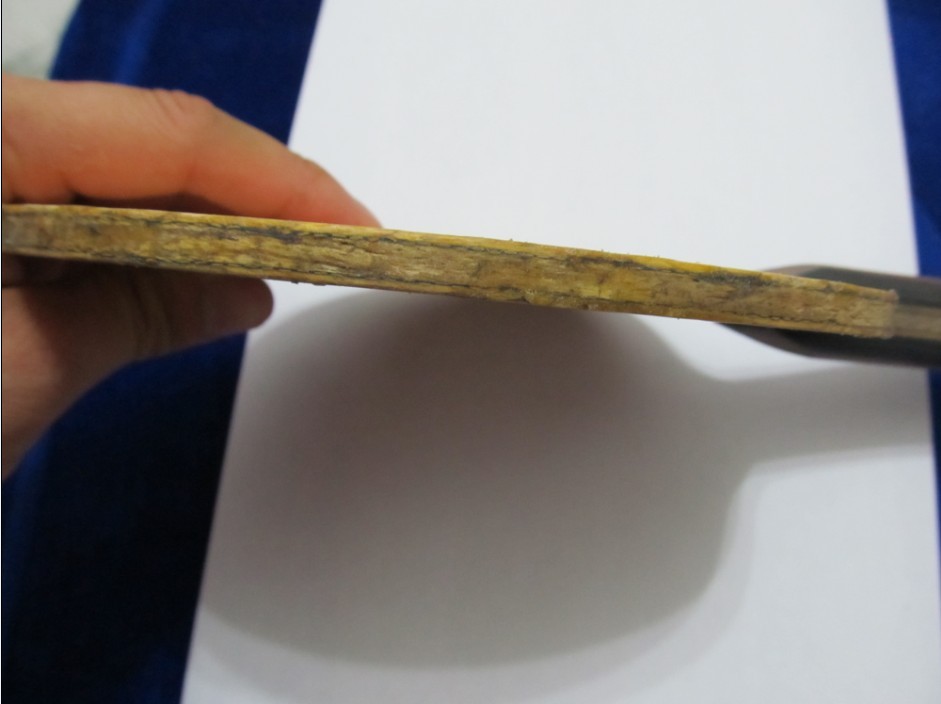 ˮ��+��ķ+m2+o3+��̤=1350���������