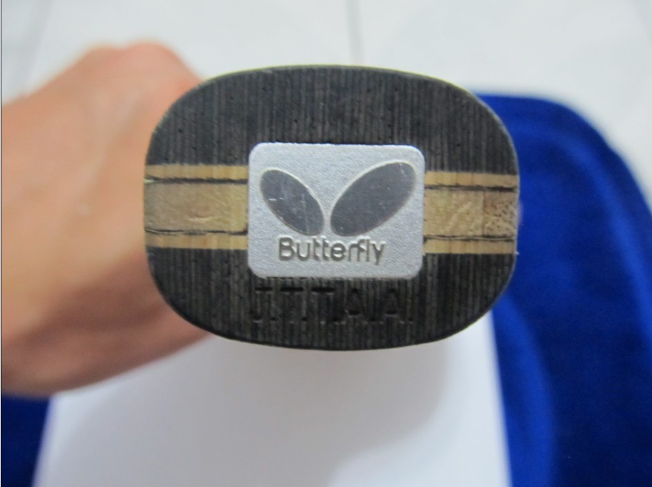 ˮ��+��ķ+m2+o3+��̤=1350���������