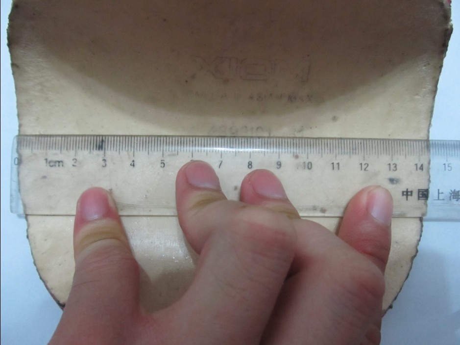 ˮ��+��ķ+m2+o3+��̤=1350���������