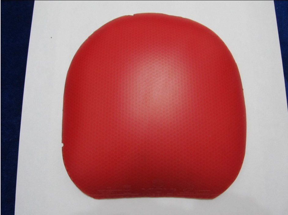 ˮ��+��ķ+m2+o3+��̤=1350���������