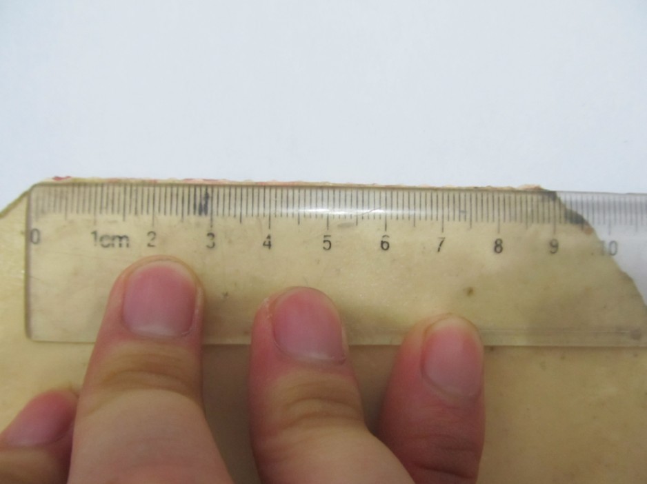 ˮ��+��ķ+m2+o3+��̤=1350���������