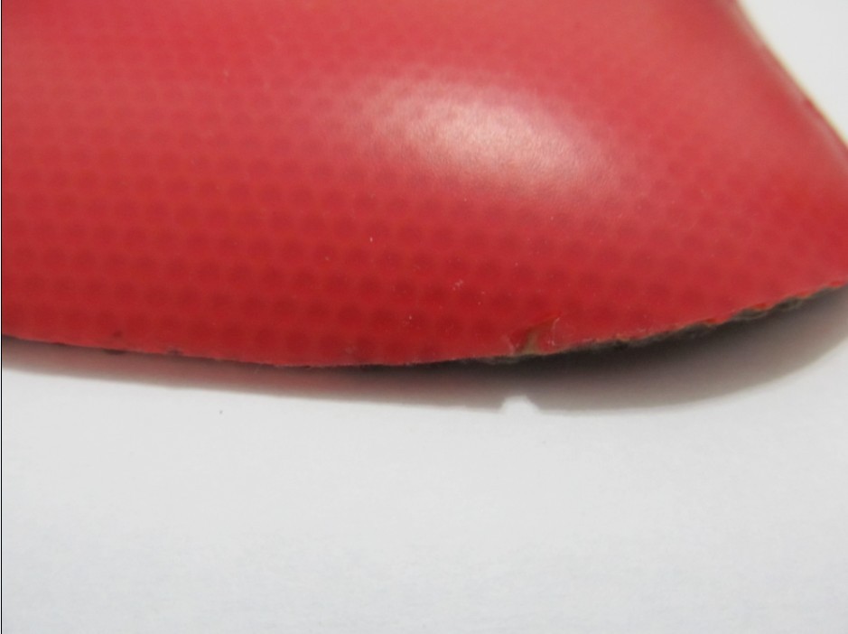 ˮ��+��ķ+m2+o3+��̤=1350���������