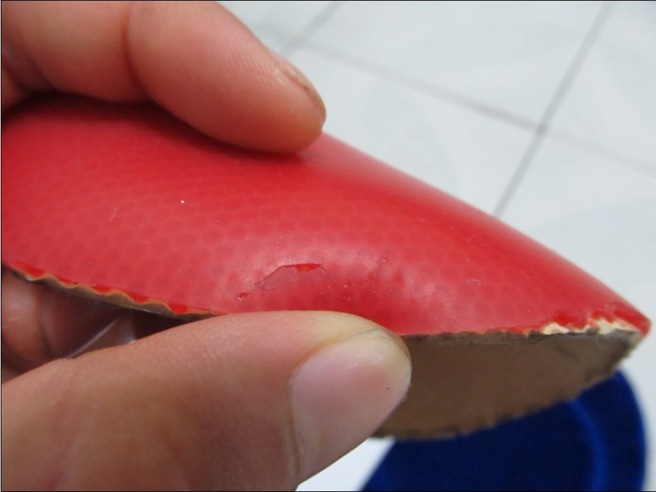 ˮ��+��ķ+m2+o3+��̤=1350���������