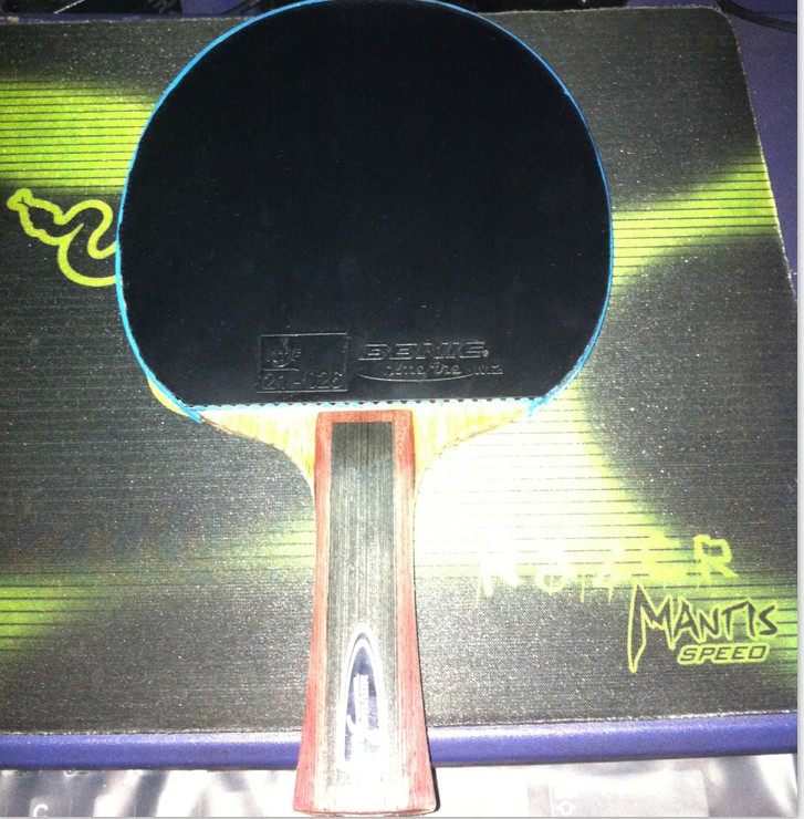 ˮ��+��ķ+m2+o3+��̤=1350���������