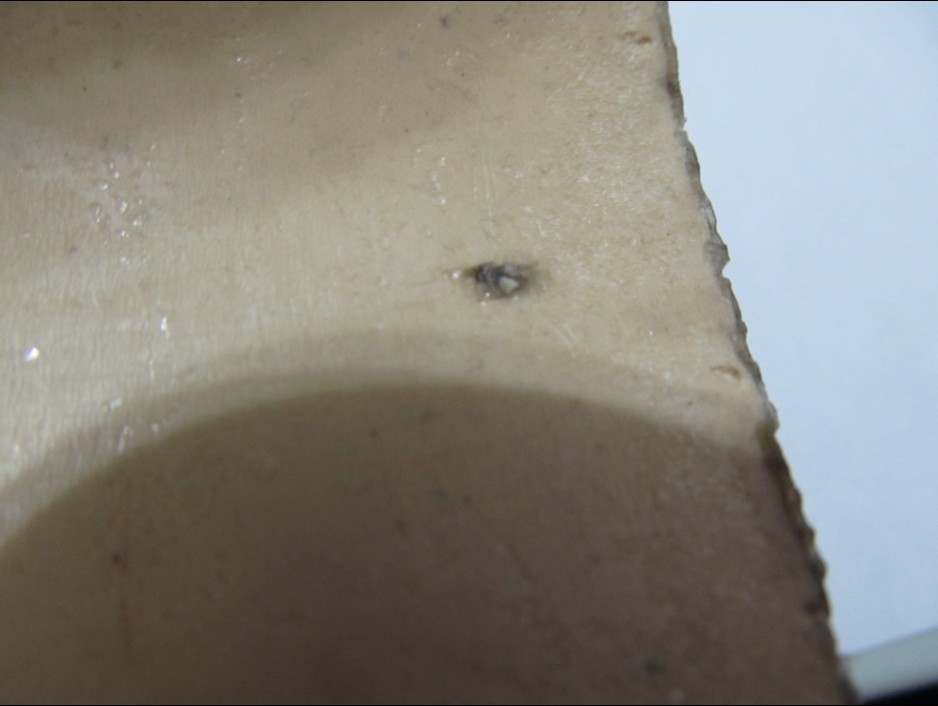 ˮ��+��ķ+m2+o3+��̤=1350���������