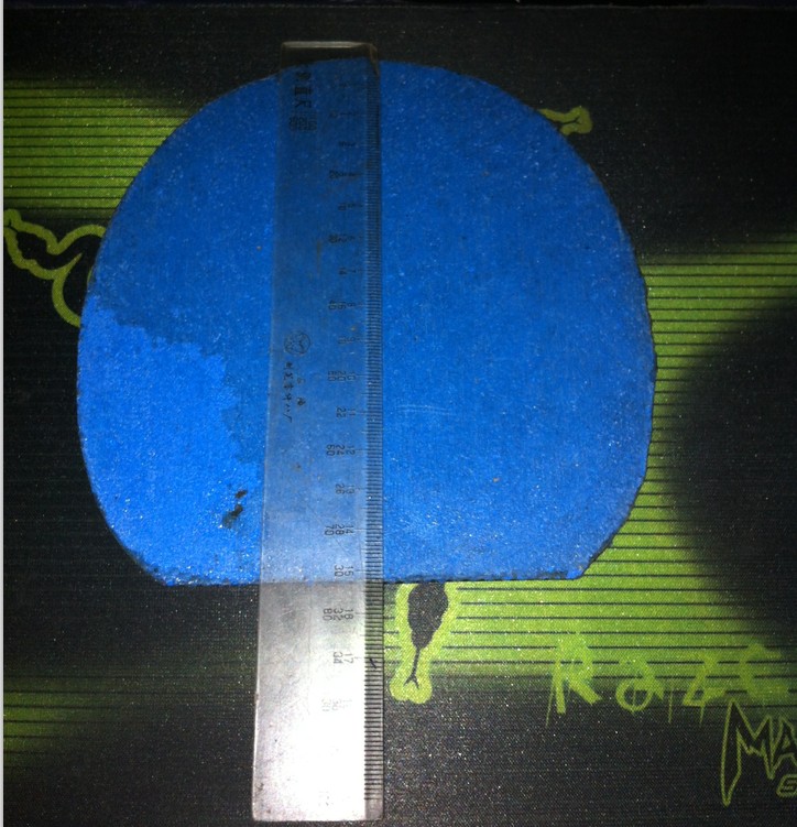 ˮ��+��ķ+m2+o3+��̤=1350���������