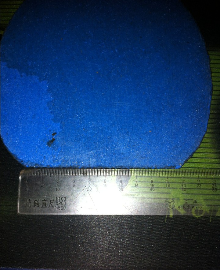 ˮ��+��ķ+m2+o3+��̤=1350���������