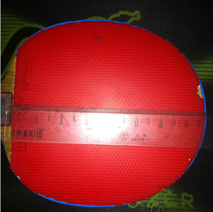 ˮ��+��ķ+m2+o3+��̤=1350���������