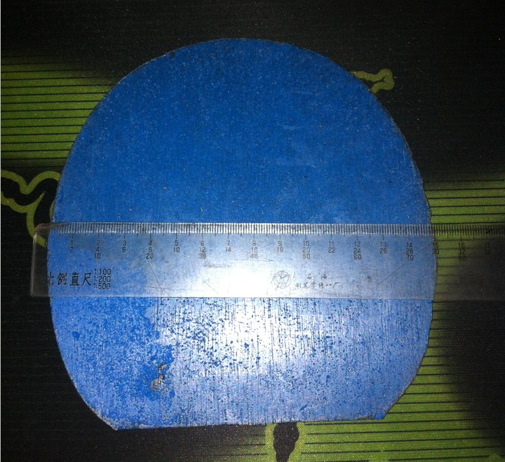 ˮ��+��ķ+m2+o3+��̤=1350���������