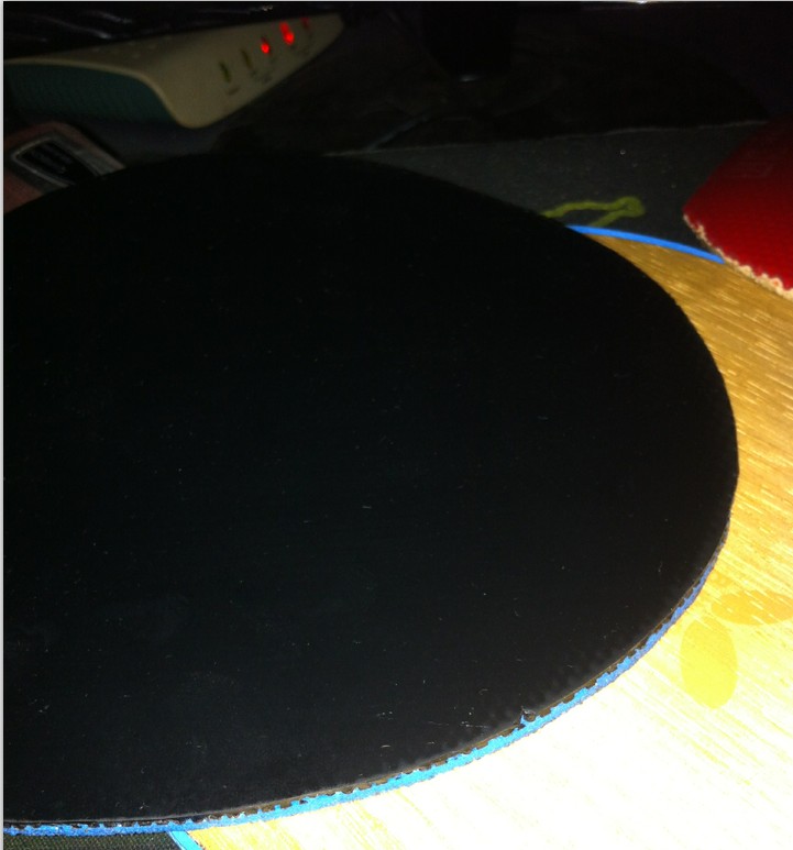 ˮ��+��ķ+m2+o3+��̤=1350���������