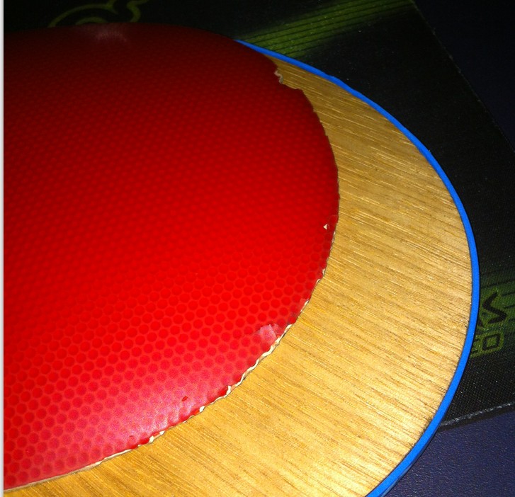 ˮ��+��ķ+m2+o3+��̤=1350���������