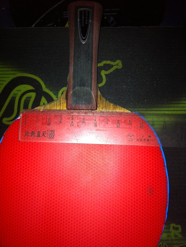 ˮ��+��ķ+m2+o3+��̤=1350���������