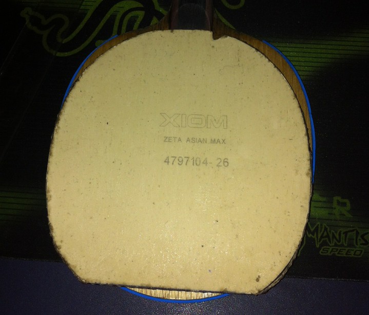 ˮ��+��ķ+m2+o3+��̤=1350���������