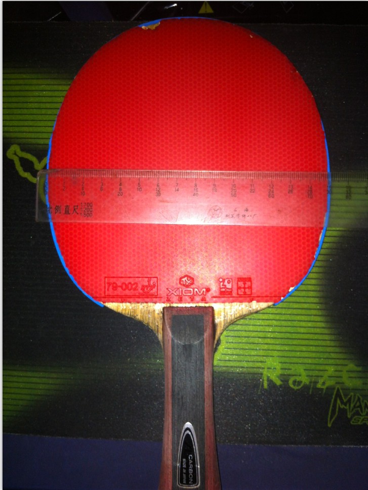 ˮ��+��ķ+m2+o3+��̤=1350���������