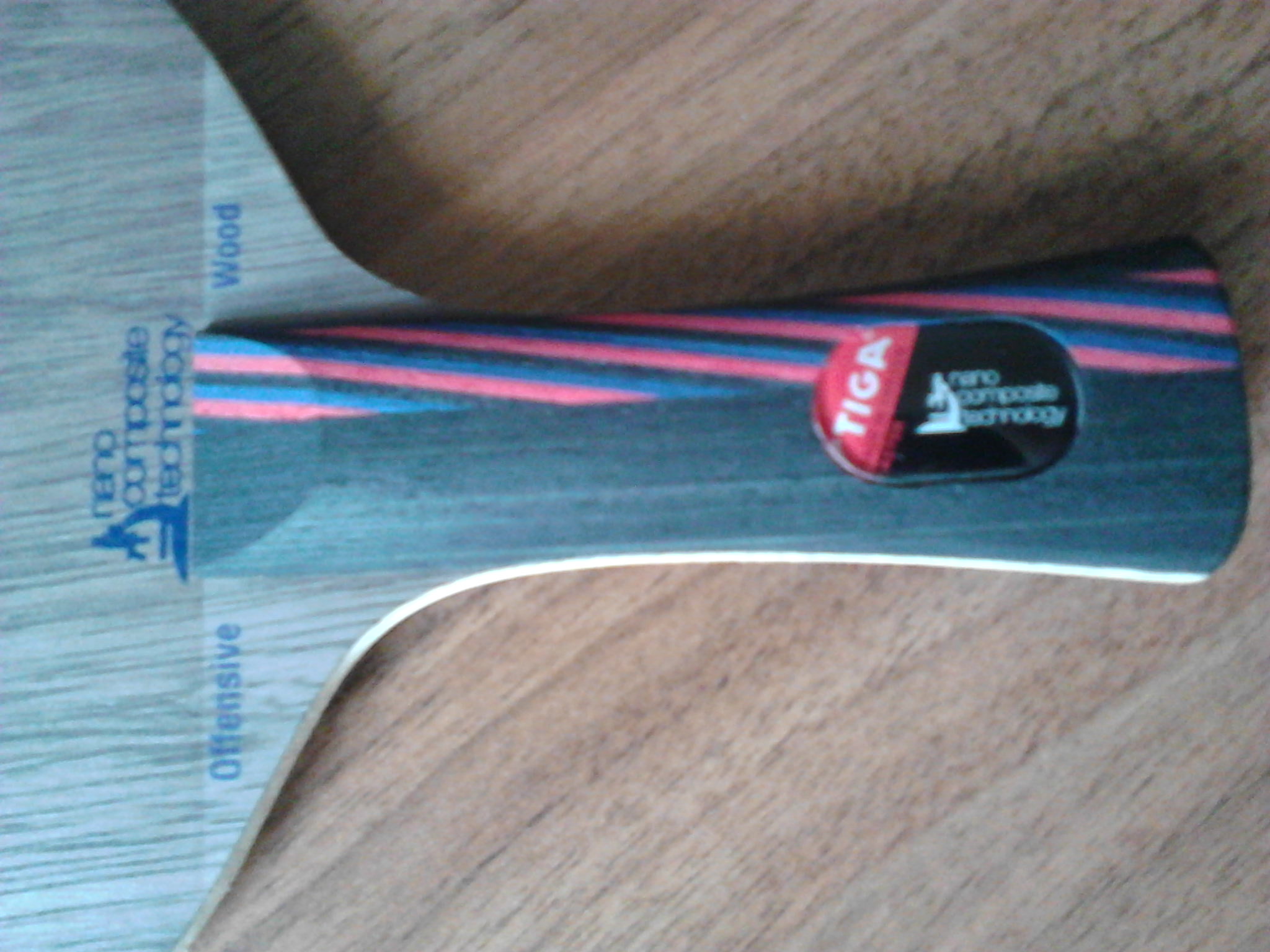 ����û���ε�����OC��ŷ�棬��Ʒ���Ψ���й�