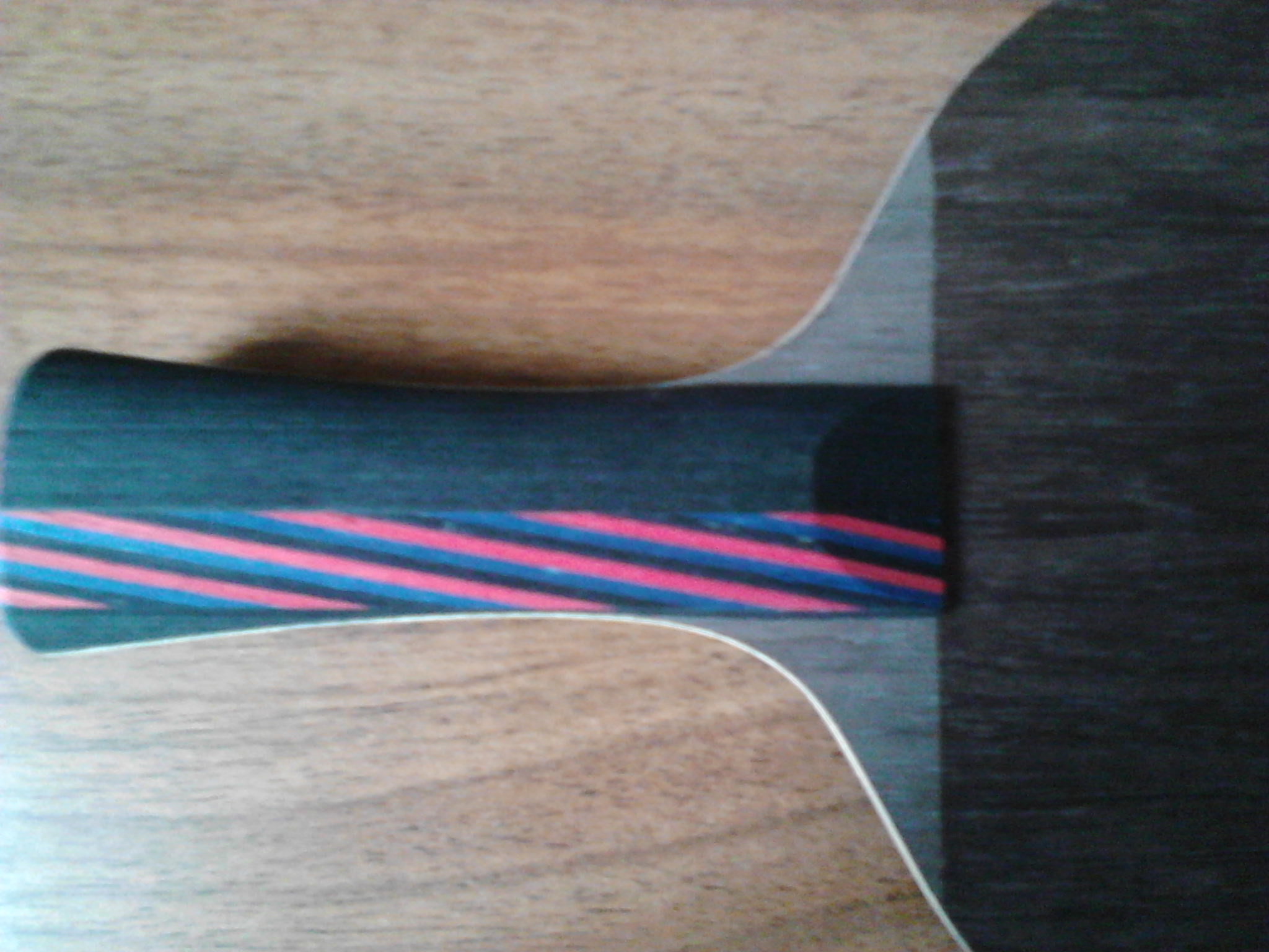 ����û���ε�����OC��ŷ�棬��Ʒ���Ψ���й�