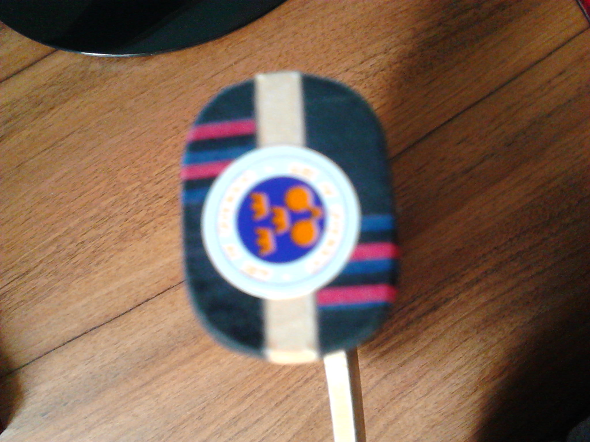 ����û���ε�����OC��ŷ�棬��Ʒ���Ψ���й�