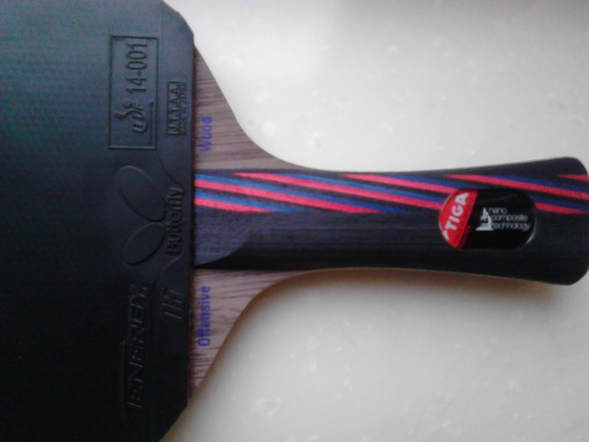 ����û���ε�����OC��ŷ�棬��Ʒ���Ψ���й�