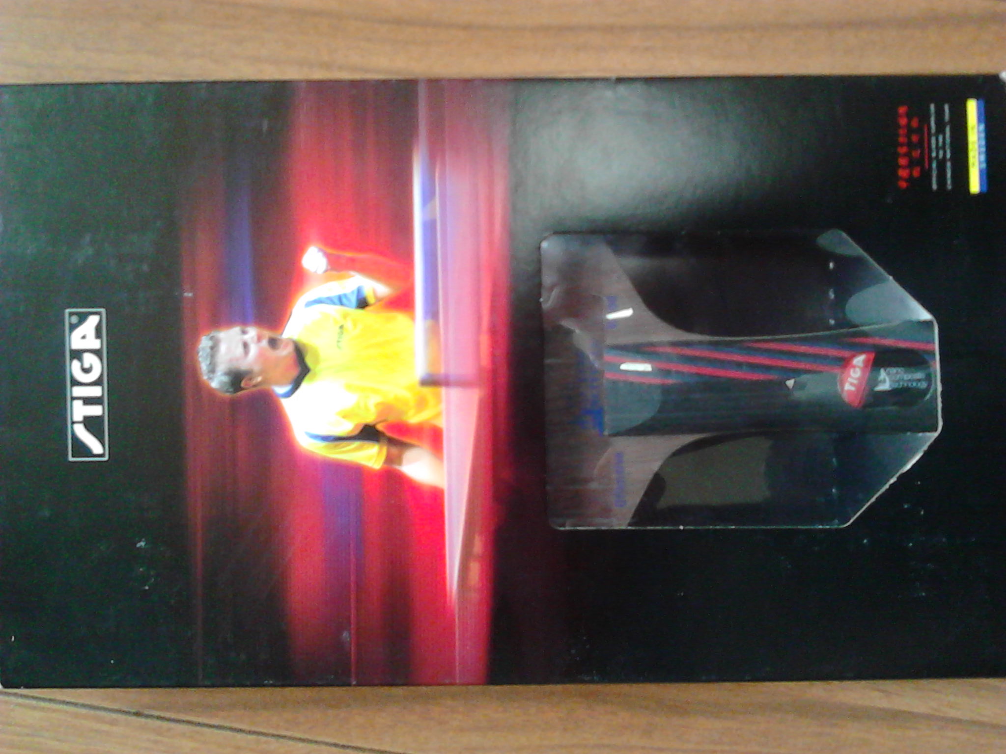 ����û���ε�����OC��ŷ�棬��Ʒ���Ψ���й�