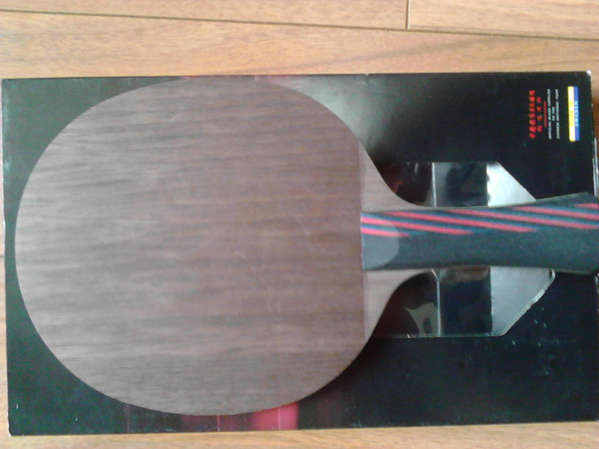 ����û���ε�����OC��ŷ�棬��Ʒ���Ψ���й�