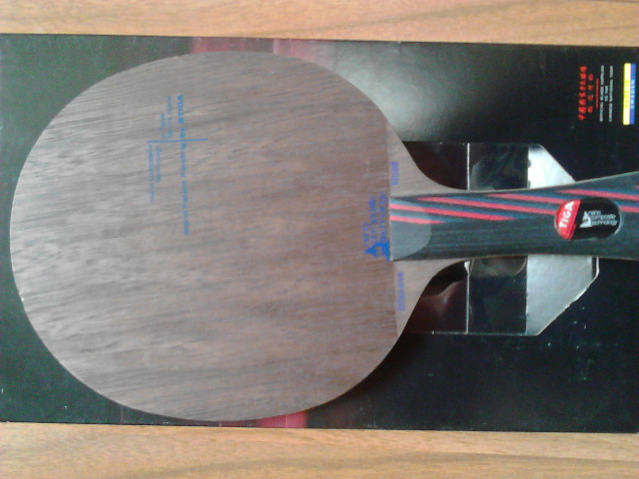 ����û���ε�����OC��ŷ�棬��Ʒ���Ψ���й�