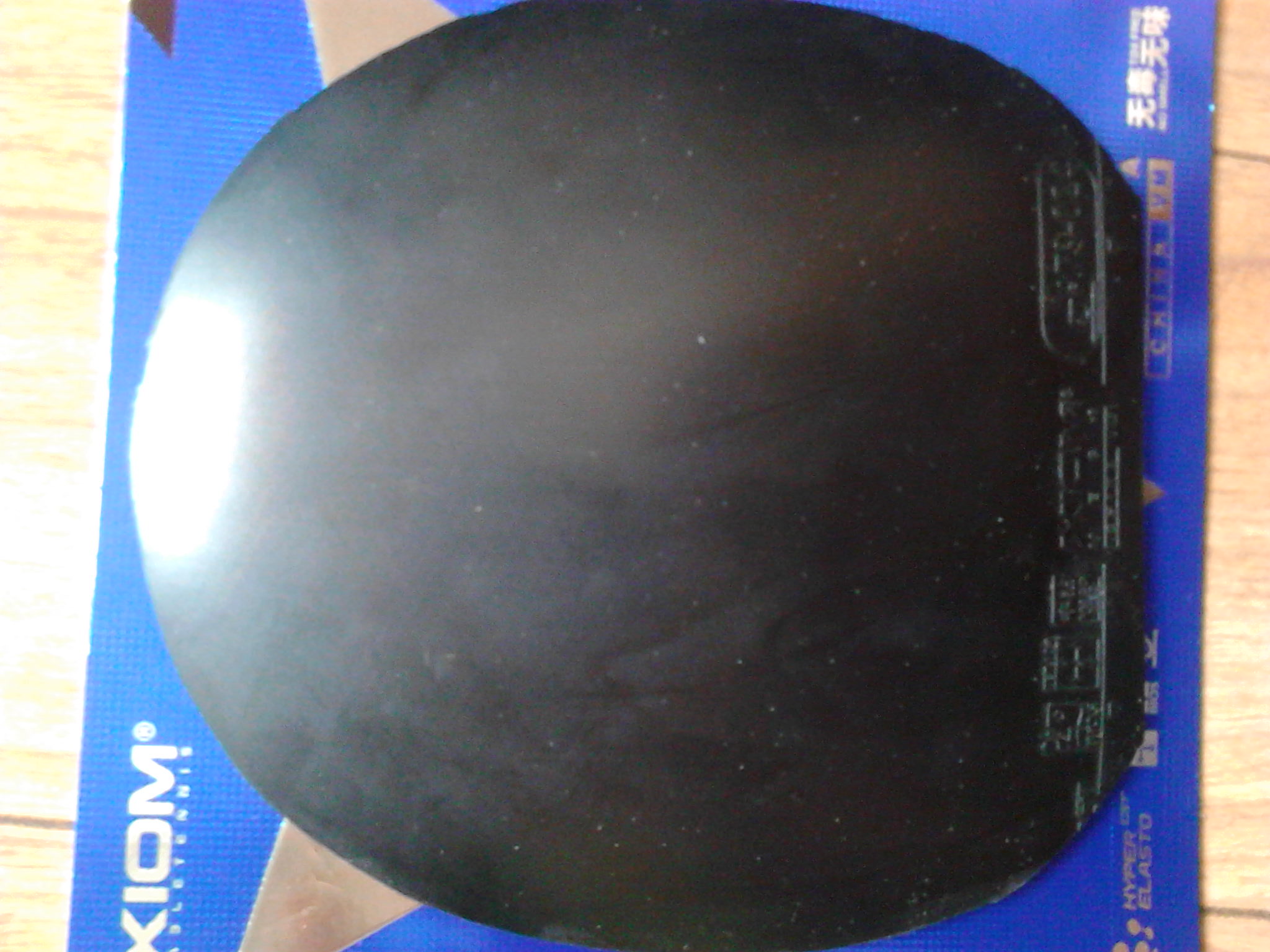 ����û���ε�����OC��ŷ�棬��Ʒ���Ψ���й�