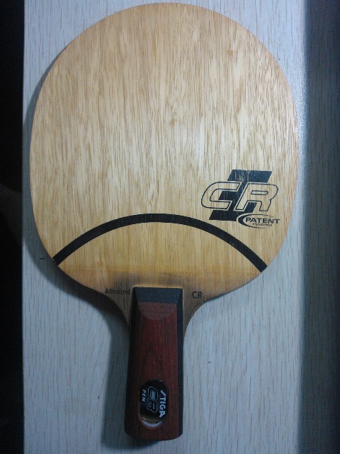 ���Ļ��߳���˹�ٿ�AC