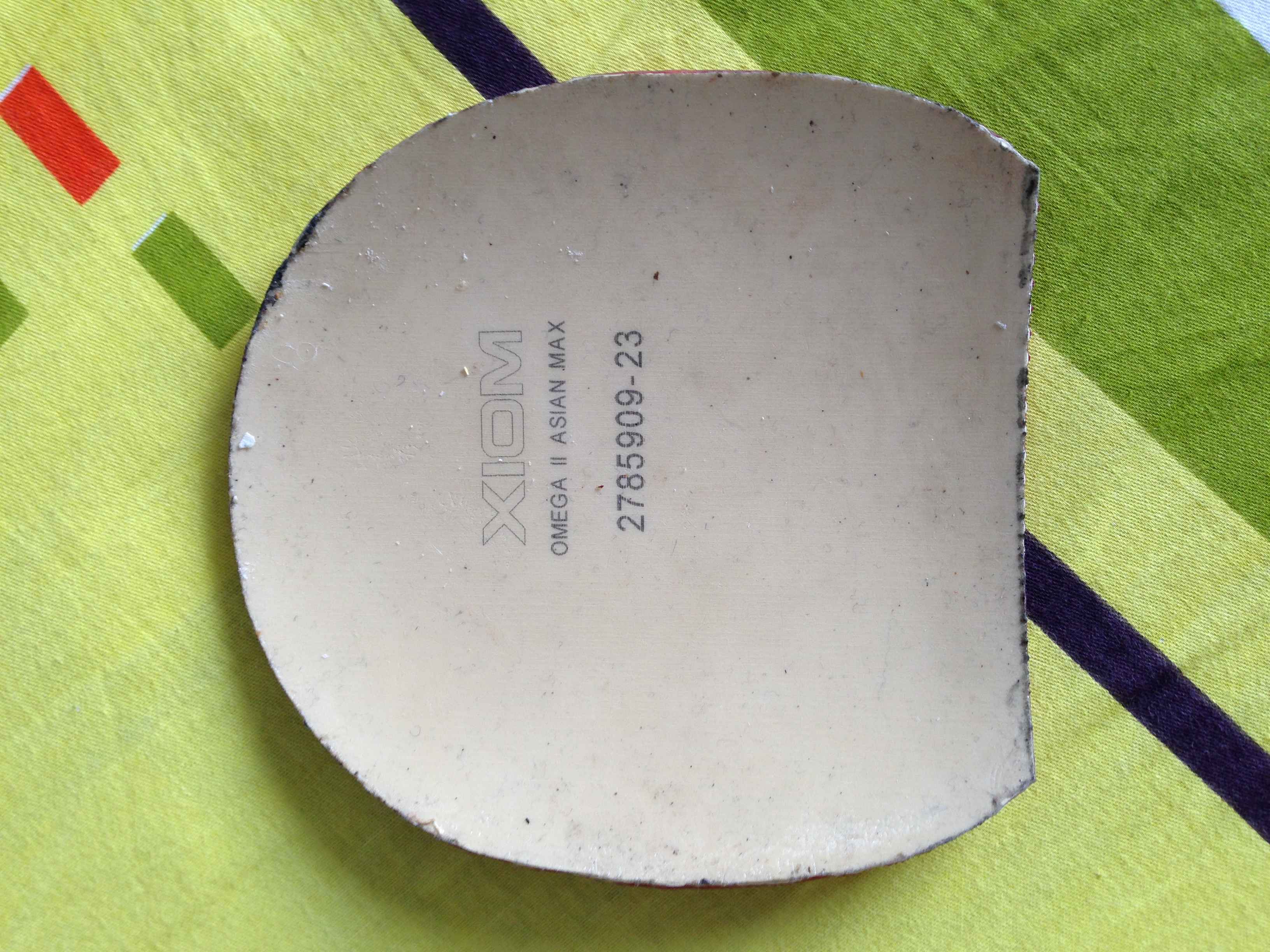 X1һOMEGA2