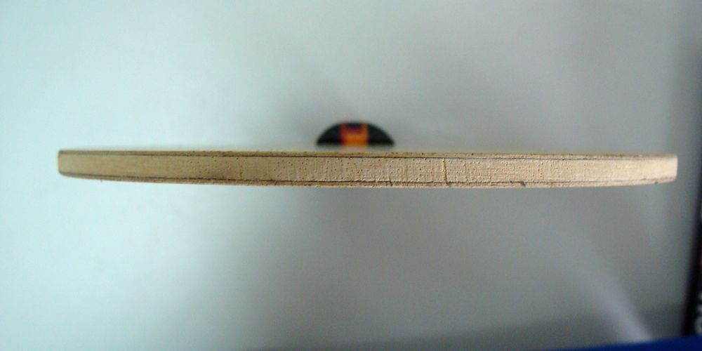 ֧ӡ̼лSTʤлEG 90ңX1-TURBO׽