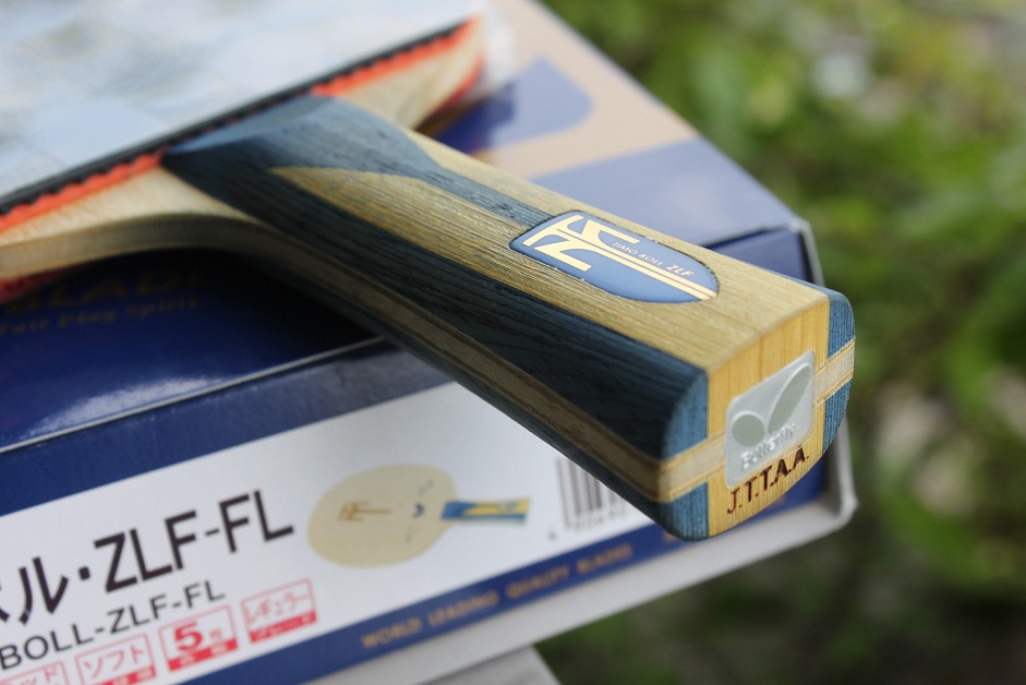 [ԭ��]ԭװ�ձ����ں���ZLF-FL