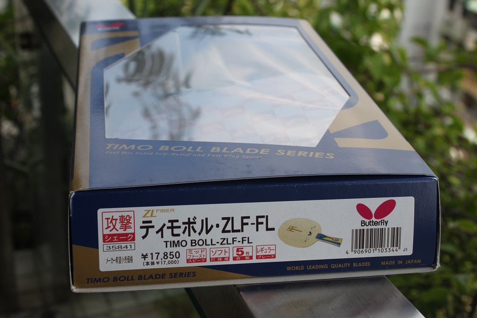 [ԭ��]ԭװ�ձ����ں���ZLF-FL