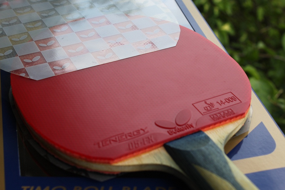 [ԭ��]ԭװ�ձ����ں���ZLF-FL