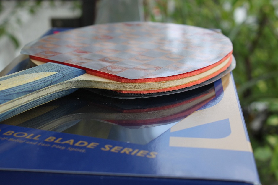 [ԭ��]ԭװ�ձ����ں���ZLF-FL