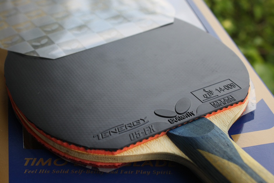 [ԭ��]ԭװ�ձ����ں���ZLF-FL