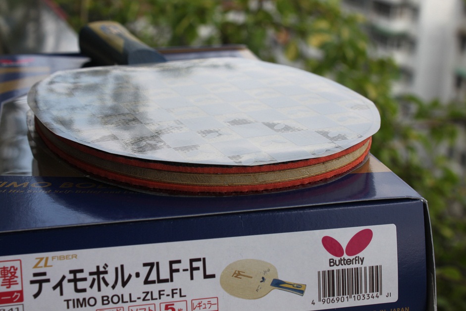 [ԭ��]ԭװ�ձ����ں���ZLF-FL