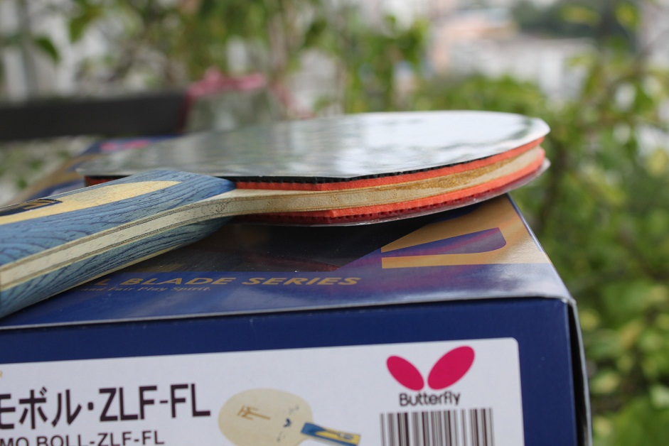 [ԭ��]ԭװ�ձ����ں���ZLF-FL