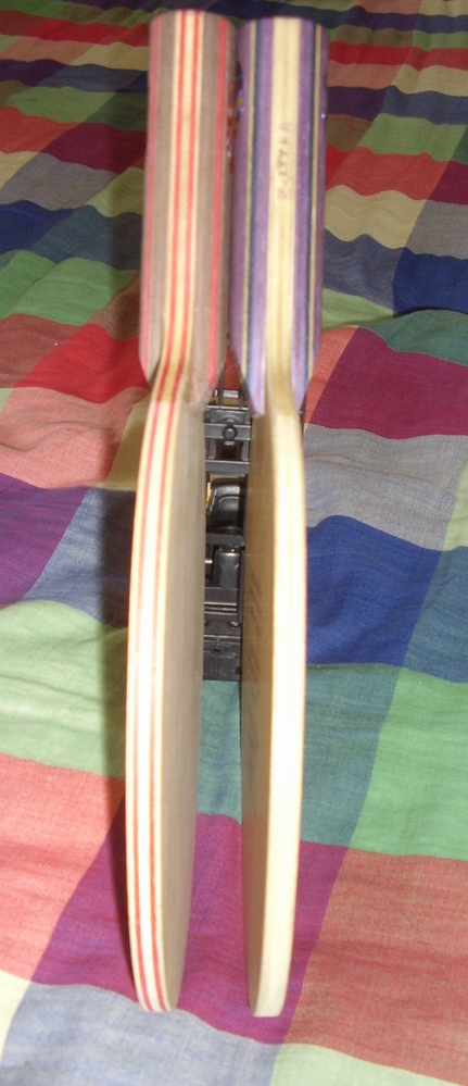 ��˹�ٿ��ƿ�CL   �������İ�����BT777   ����ST��