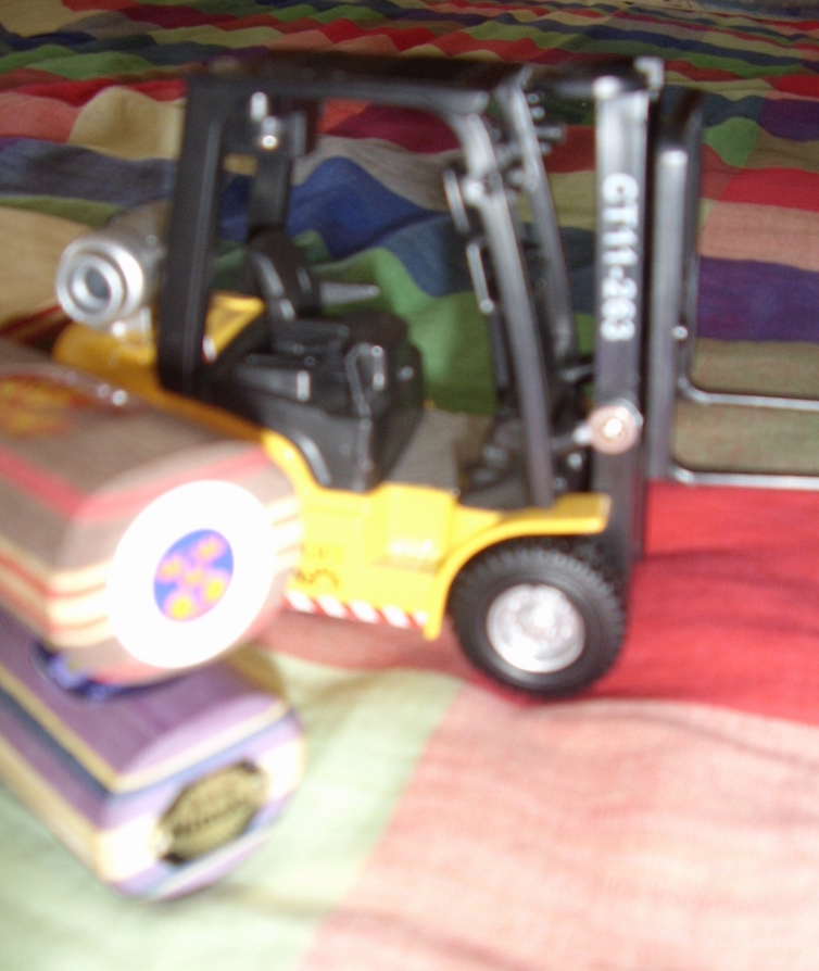 ��˹�ٿ��ƿ�CL   �������İ�����BT777   ����ST��