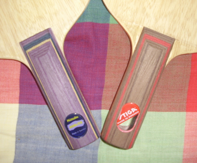 ��˹�ٿ��ƿ�CL   �������İ�����BT777   ����ST��