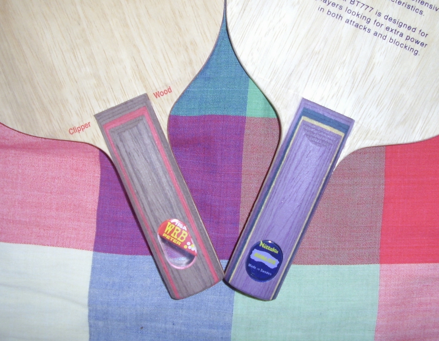 ��˹�ٿ��ƿ�CL   �������İ�����BT777   ����ST��