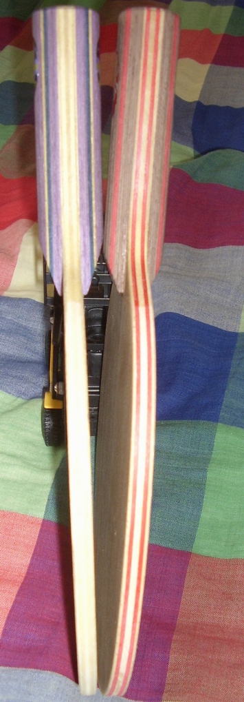 ��˹�ٿ��ƿ�CL   �������İ�����BT777   ����ST��