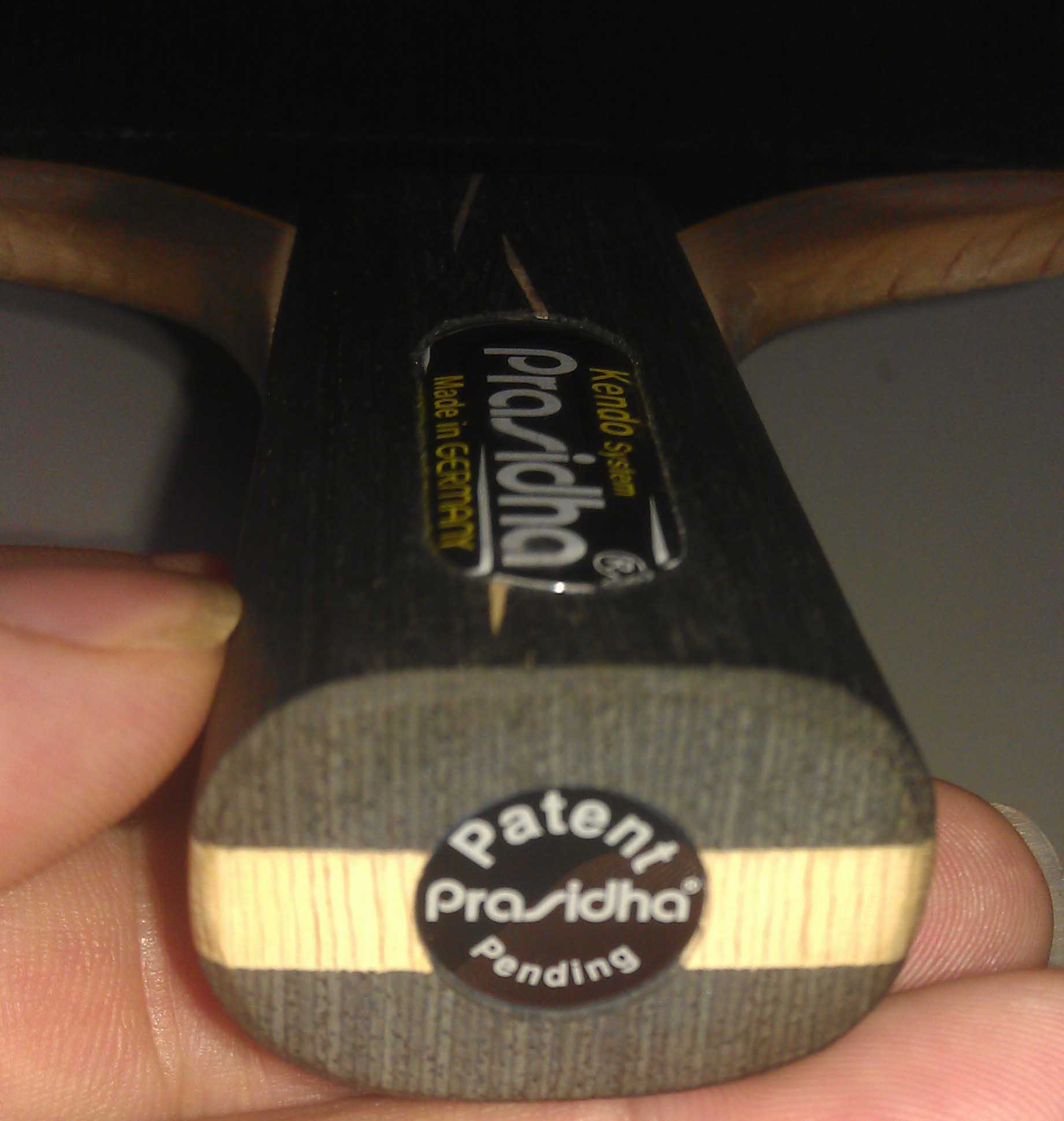 [����]�����ģ��¹���ϣ��佺